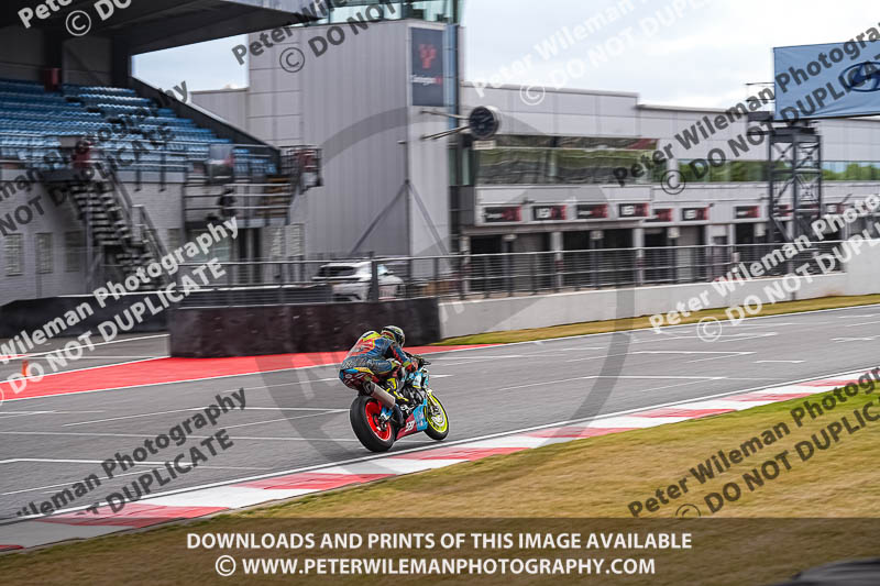 donington no limits trackday;donington park photographs;donington trackday photographs;no limits trackdays;peter wileman photography;trackday digital images;trackday photos